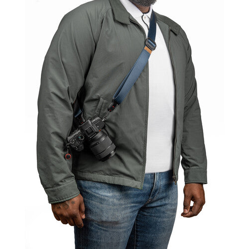 Peak Design Slide Lite Camera Strap