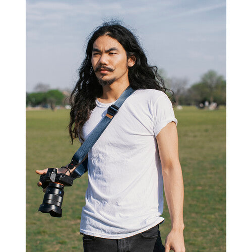 Peak Design Slide Lite Camera Strap