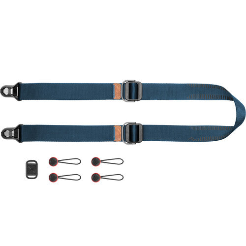 Peak Design Slide Lite Camera Strap