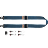 Peak Design Slide Lite Camera Strap