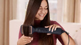 Philips 5000 Series Airstyler With 5 Attachments - BHA530/00