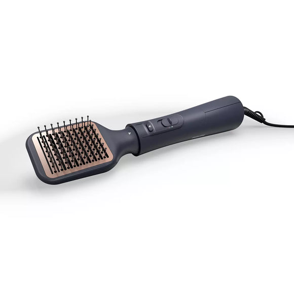 Philips 5000 Series Airstyler With 5 Attachments - BHA530/00