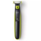 Philips OneBlade Rechargeable Facial Trimmer Wet & Dry - QP2721/20