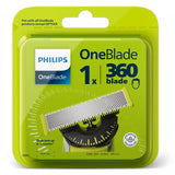 Philips OneBlade Replacement Blade - QP410-50
