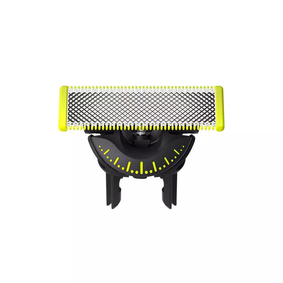 Cuchilla de repuesto Philips OneBlade - QP410-50