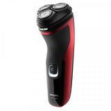 Philips Series 1000 Electric Shaver -S1333-41