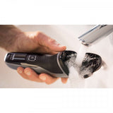 Philips Series 1000 Electric Shaver -S1333-41