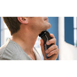 Philips Series 3000 Wet or Dry Electric Shaver - S3134-51
