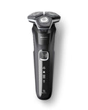 Philips Series 5000 Wet and Dry Electric Shaver - S5898/25