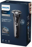 Philips Series 5000 Wet and Dry Electric Shaver - S5898/25