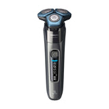 Philips Series 7000 Wet and Dry Electric Shaver - S7887-55