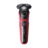 Philips Shaver Series 5000 Wet and Dry Electric Shaver - S5583-10