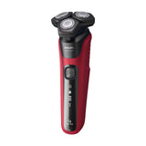 Philips Shaver Series 5000 Wet and Dry Electric Shaver - S5583-10