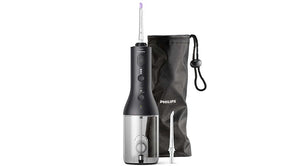 Philips Sonicare 3000 Cordless Power Flosser