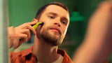 Philips OneBlade Beard and Stubble Trimmer - QP2724/30