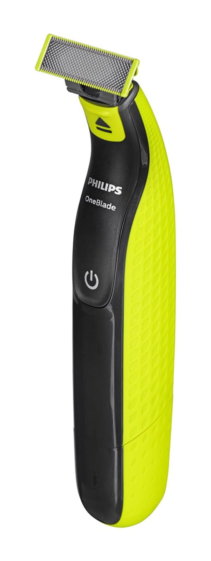 Afeitadora y recortadora Philips OneBlade 360 ​​Flexible 5 en 1 para rostro y cuerpo - QP2824/20