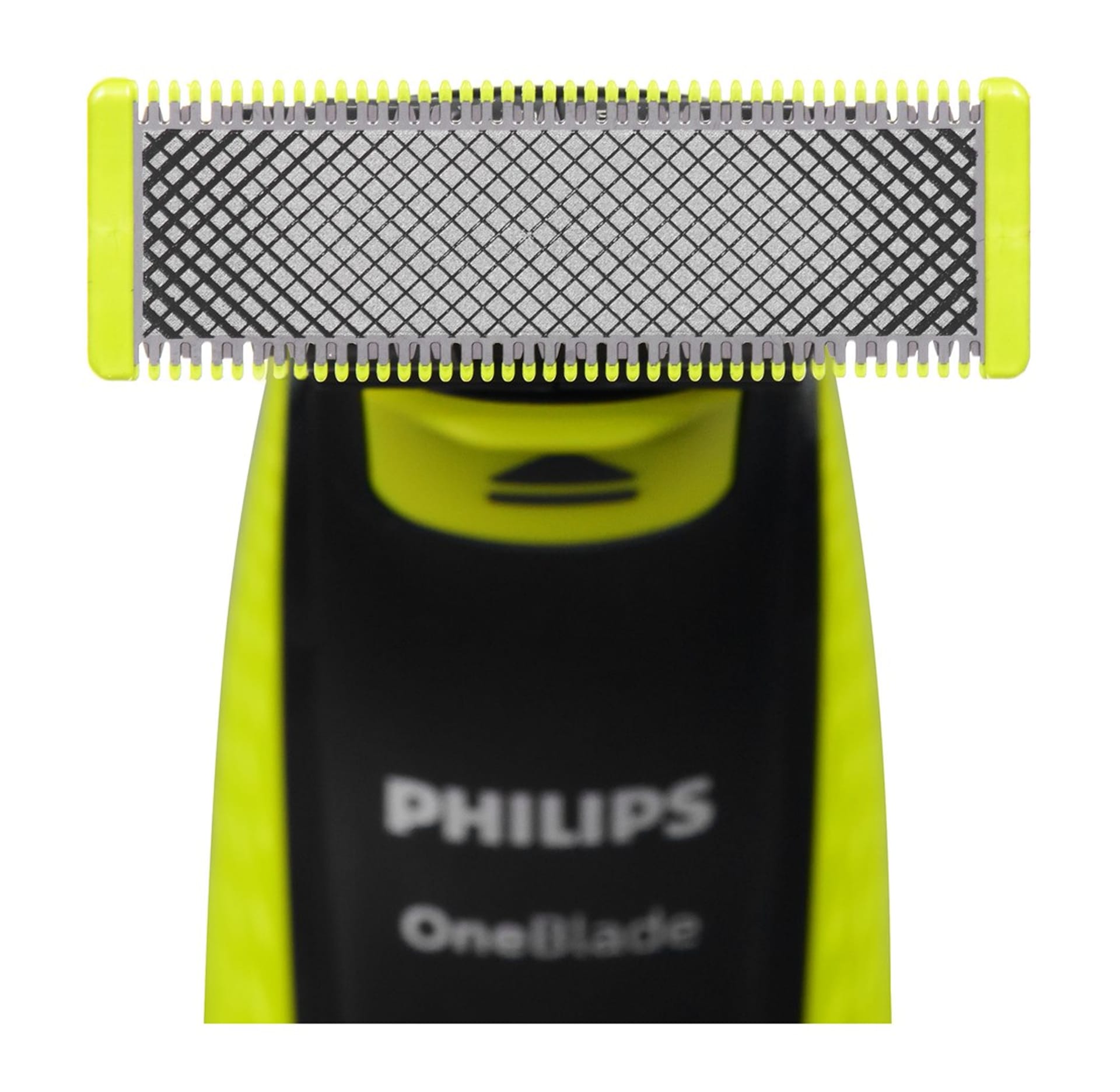Afeitadora y recortadora Philips OneBlade 360 ​​Flexible 5 en 1 para rostro y cuerpo - QP2824/20