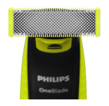 Philips OneBlade 360 Flexible 5-in-1 Shaver and Trimmer for Face and Body - QP2824/20