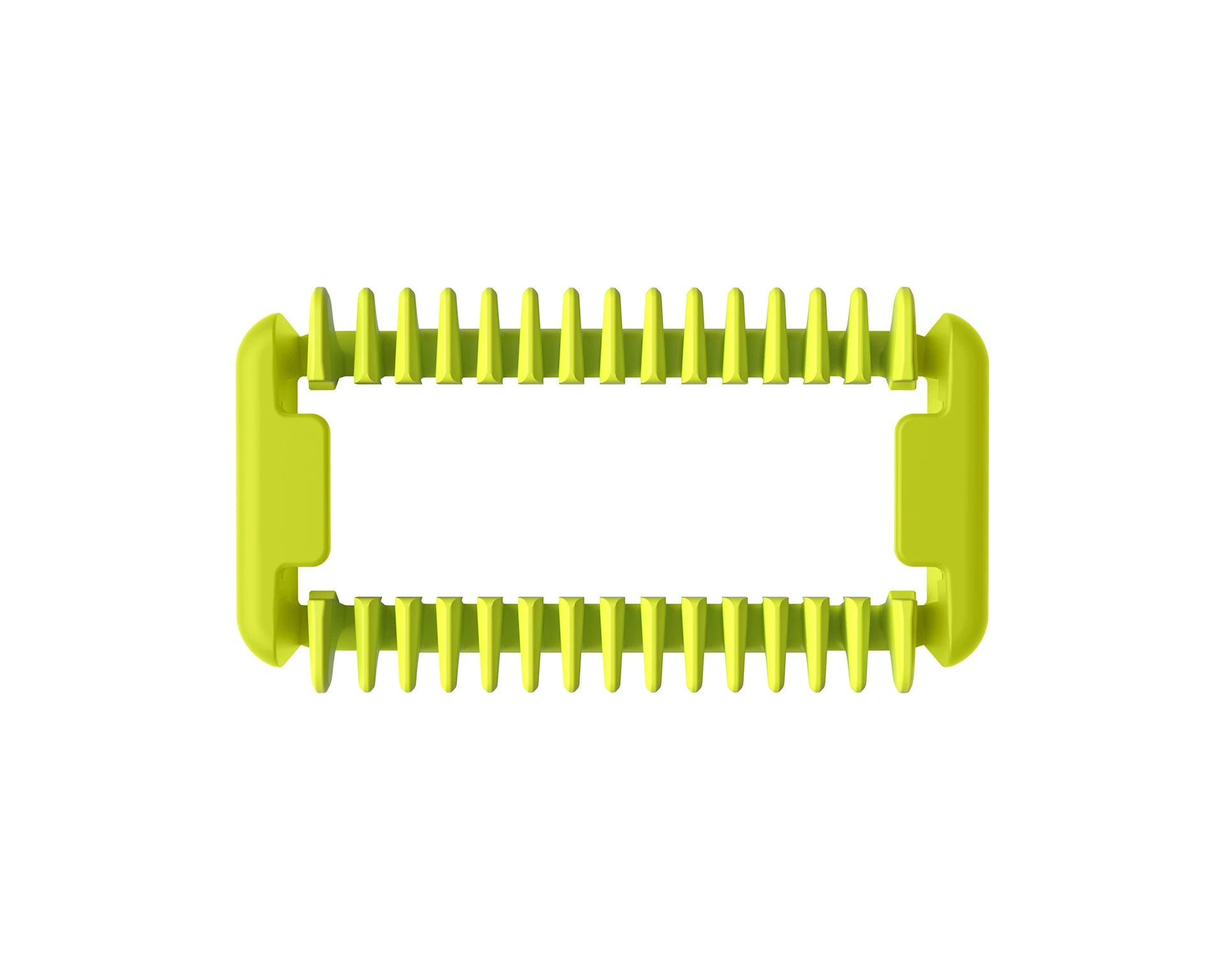 Philips OneBlade Pro 360 Shaver With Stand - QP6652/61