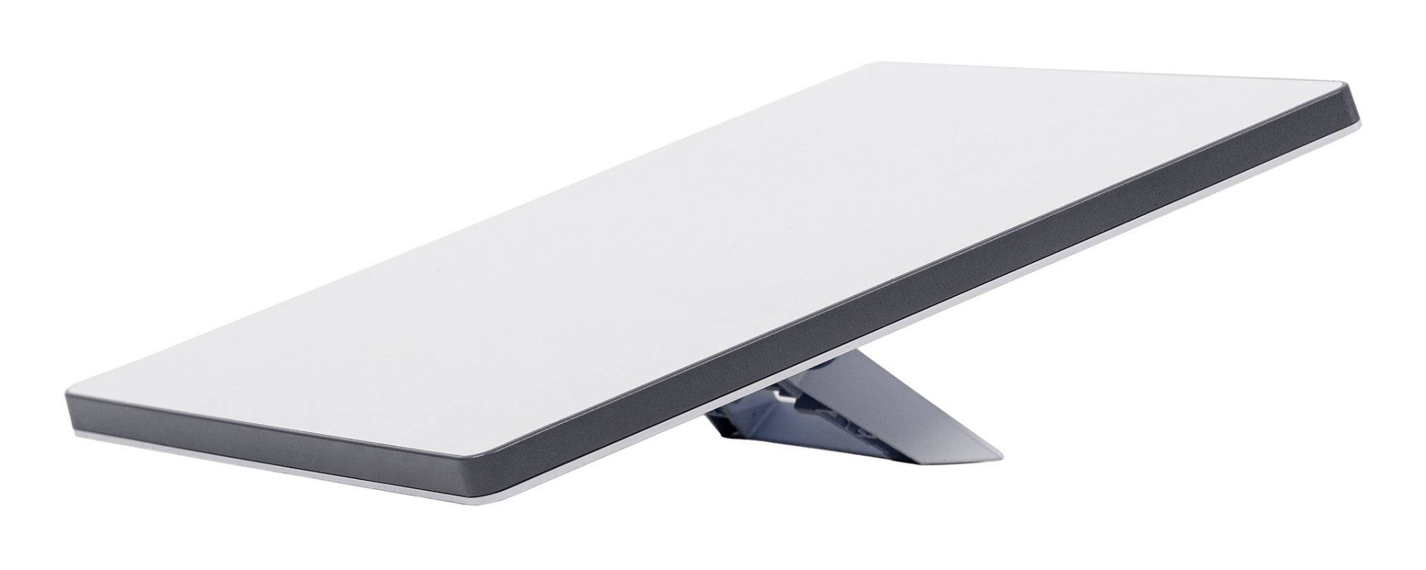 Starlink Mini Router Kit