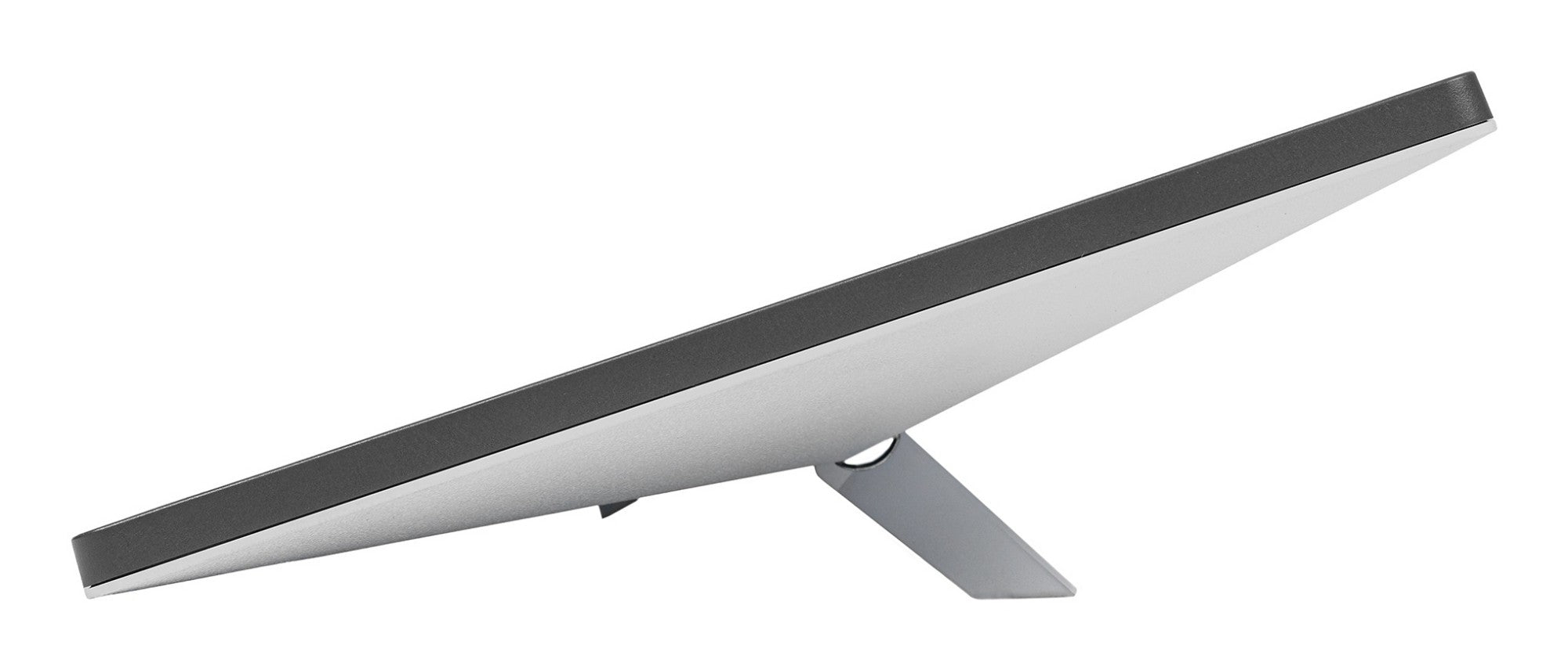 Starlink Mini Router Kit