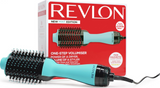 Revlon Salon One-Step Hair Dryer And Volumizer