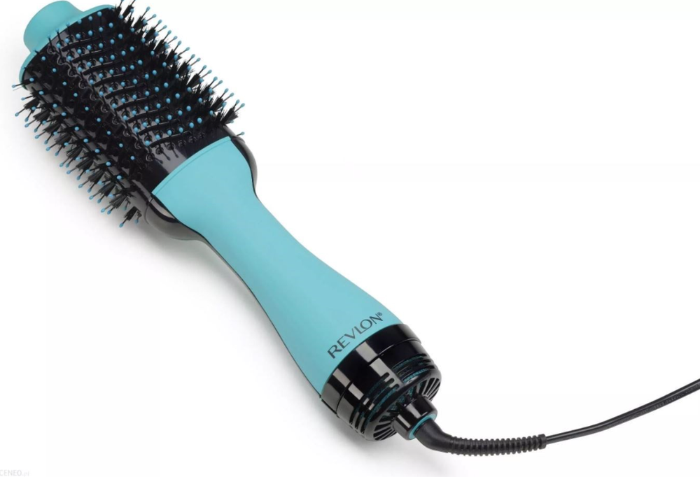 Revlon Salon One-Step Hair Dryer And Volumizer