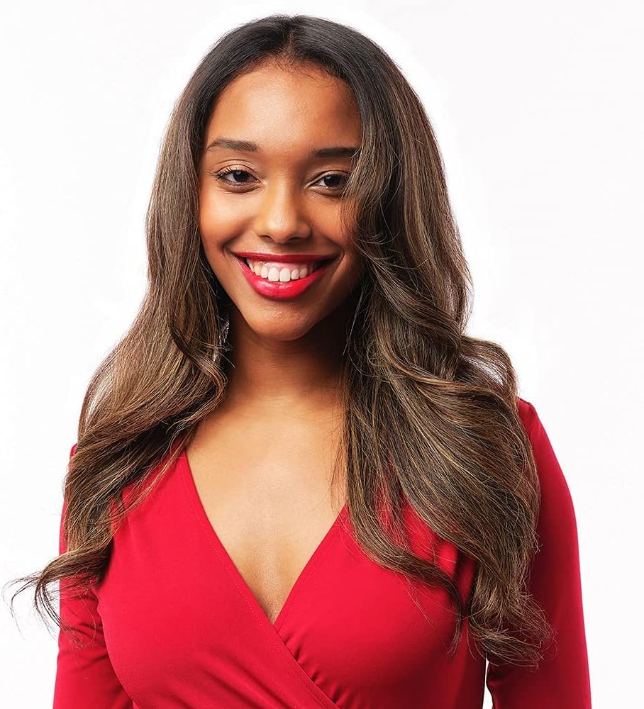 Revlon Salon One-Step Hair Dryer And Volumizer