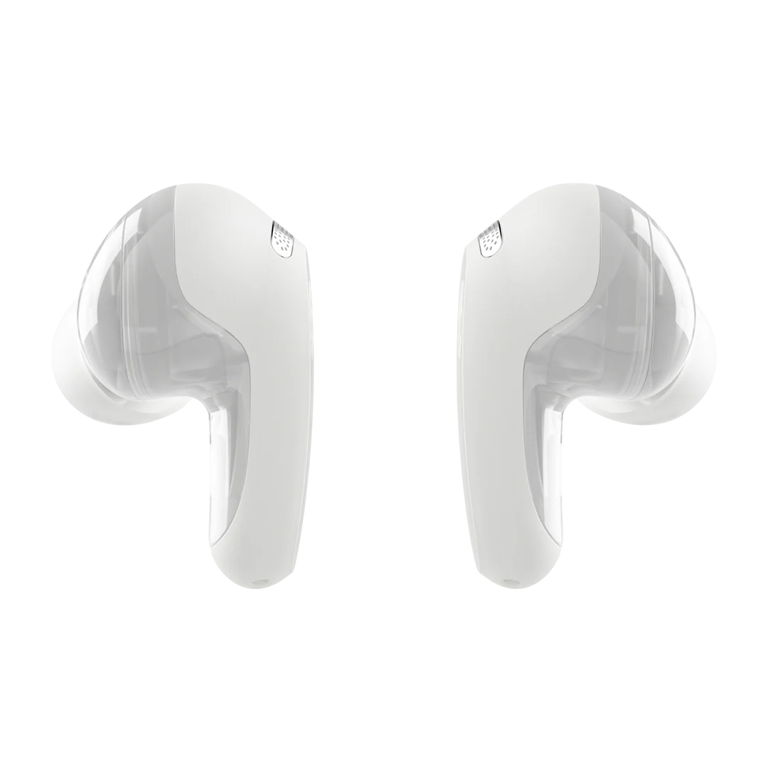 Skullcandy Rail ANC True Wireless Earbuds