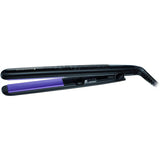 Remington Colour Protect Hair Straightener - S6300