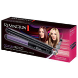 Remington Colour Protect Hair Straightener - S6300