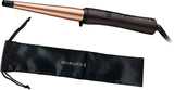 Remington Copper Radiance Curling Wand - CI5700