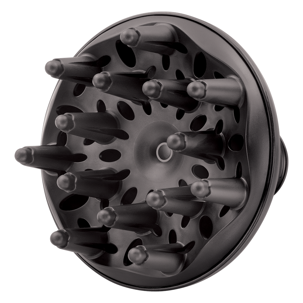 Secador de pelo Remington Copper Radiance - AC5700