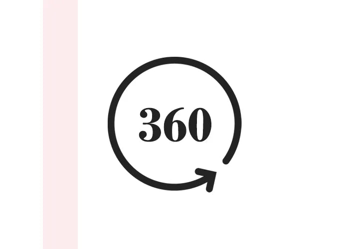 Secador de pelo Remington Copper Radiance - AC5700