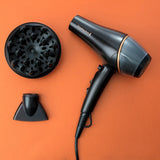 Remington Copper Radiance Hair Dryer - AC5700