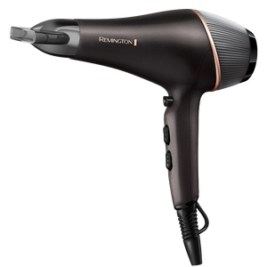 Remington Copper Radiance Hair Dryer - AC5700