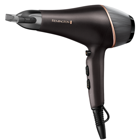 Remington Copper Radiance Hair Dryer - AC5700