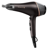 Remington Copper Radiance Hair Dryer - AC5700