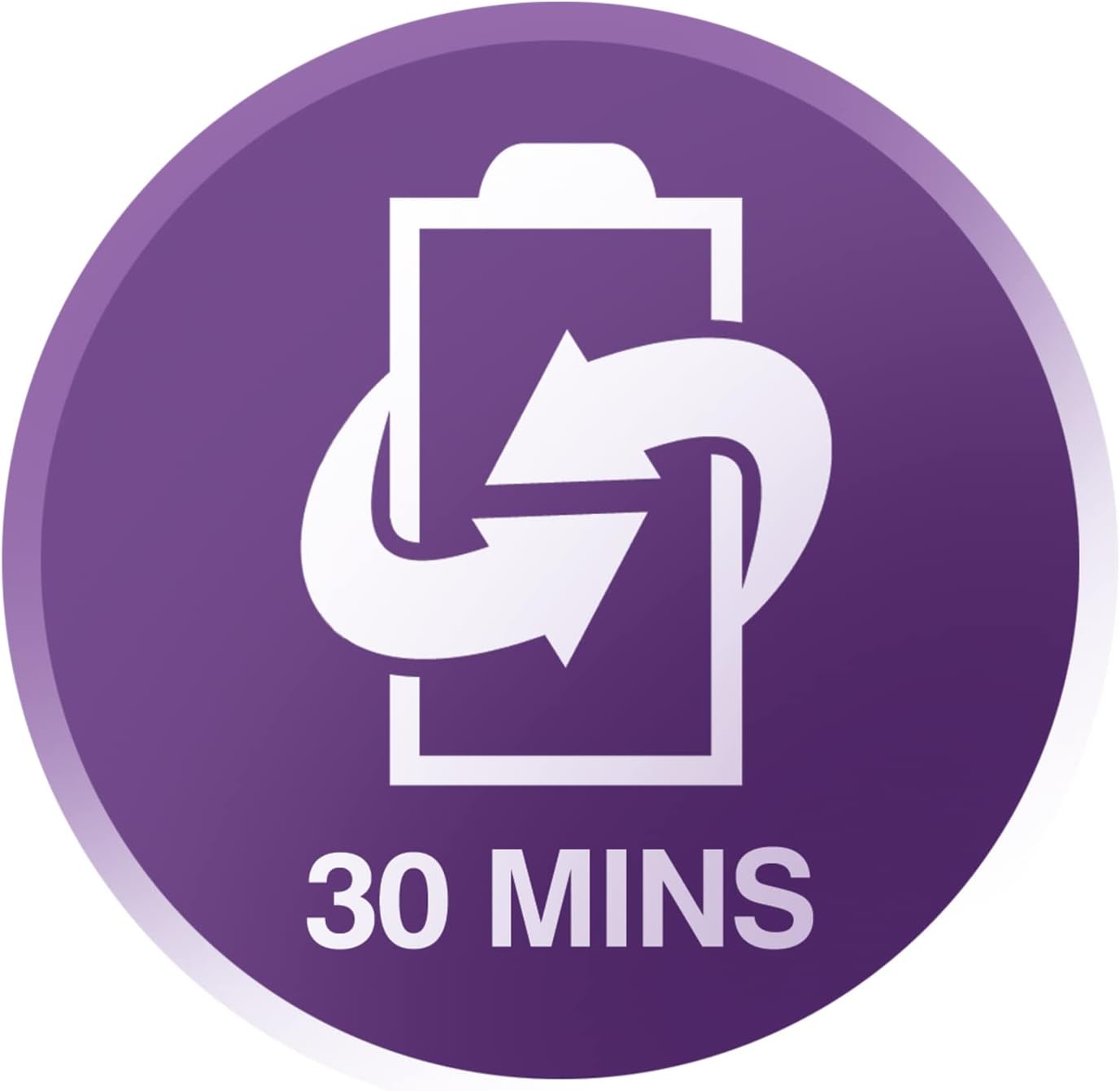 Afeitadora inalámbrica Remington para mujer (en seco y húmedo) - WDF4840