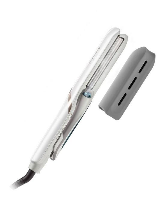 Remington Hydraluxe Pro Straightener | S9001