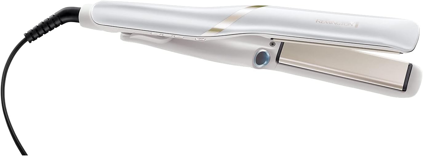 Remington Hydraluxe Pro Straightener | S9001