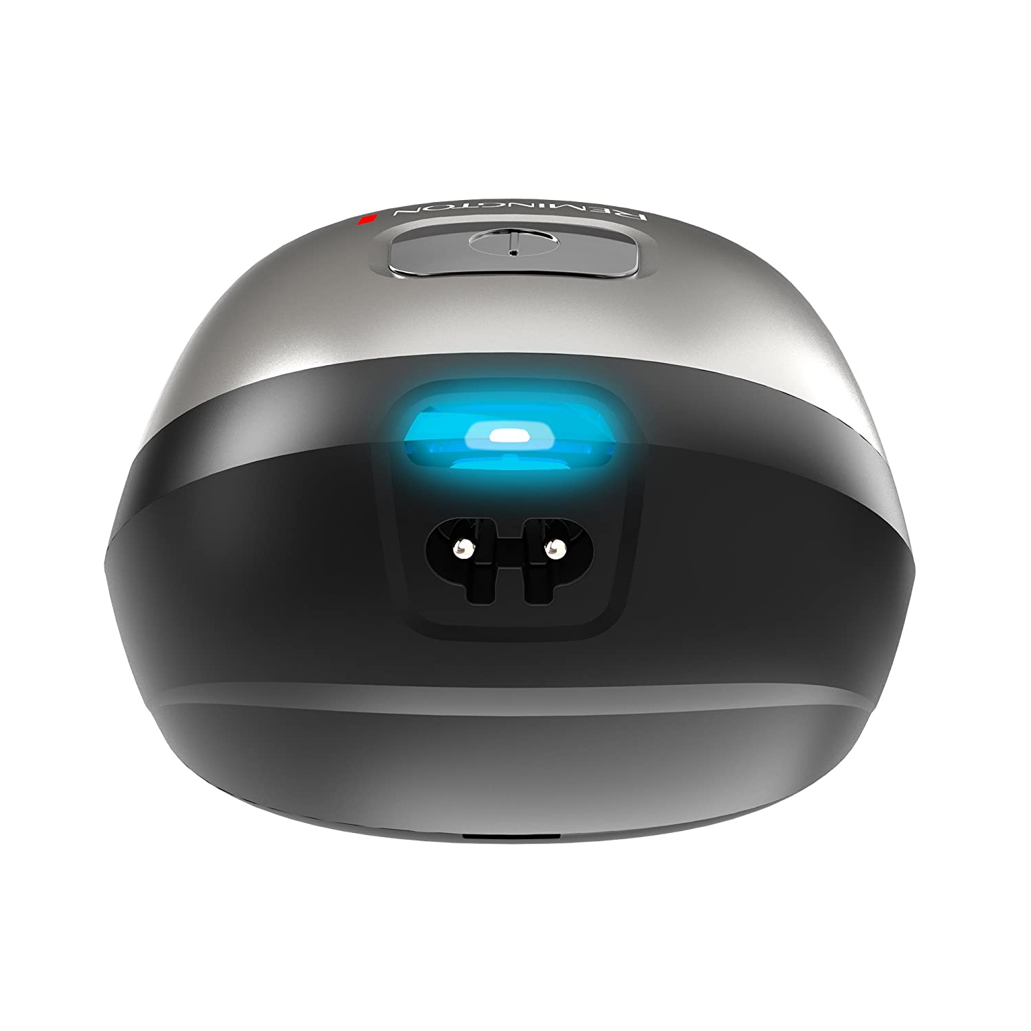 Remington Quick Cut Hair Clipper + 9 Comb Attachments - HC4250