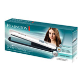 Remington Shine Therapy Hair Straightener | S8500