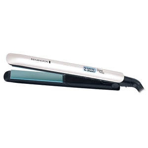 Remington Shine Therapy Hair Straightener | S8500