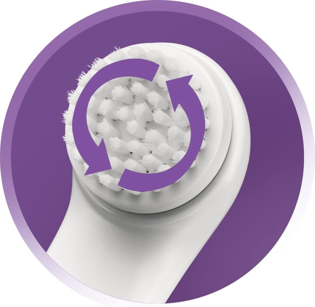 Kit de bikini inalámbrico Remington Ultimate para mujer (para uso en seco y húmedo) - WPG4035