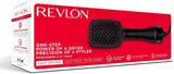 Revlon Perfectionist 2 in 1 Hair Dryer and Styler - RVHA6475UK3
