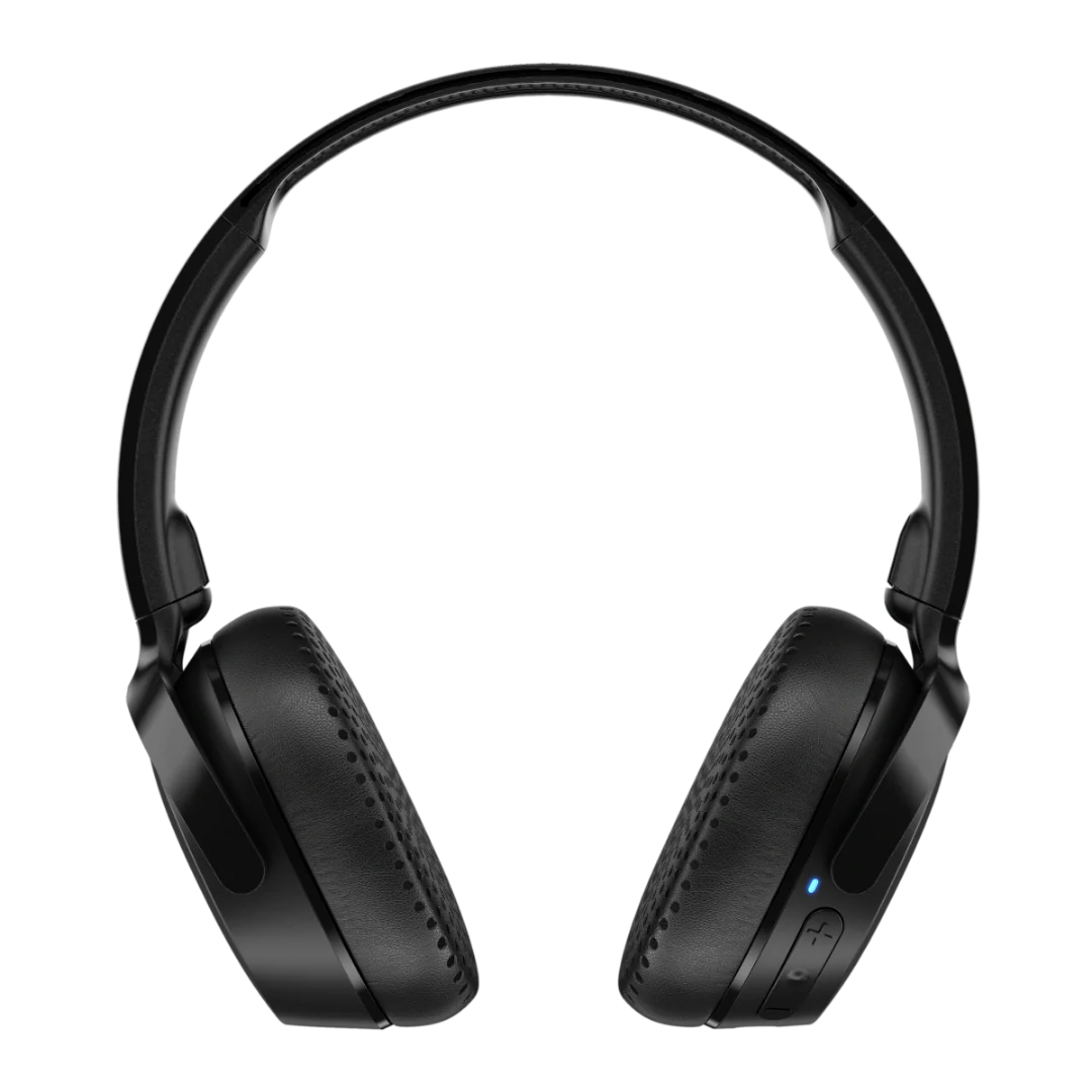Skullcandy Riff 2 Wireless On Ear Headphones