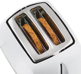 Russell Hobbs Honeycomb 2 Slice Toaster