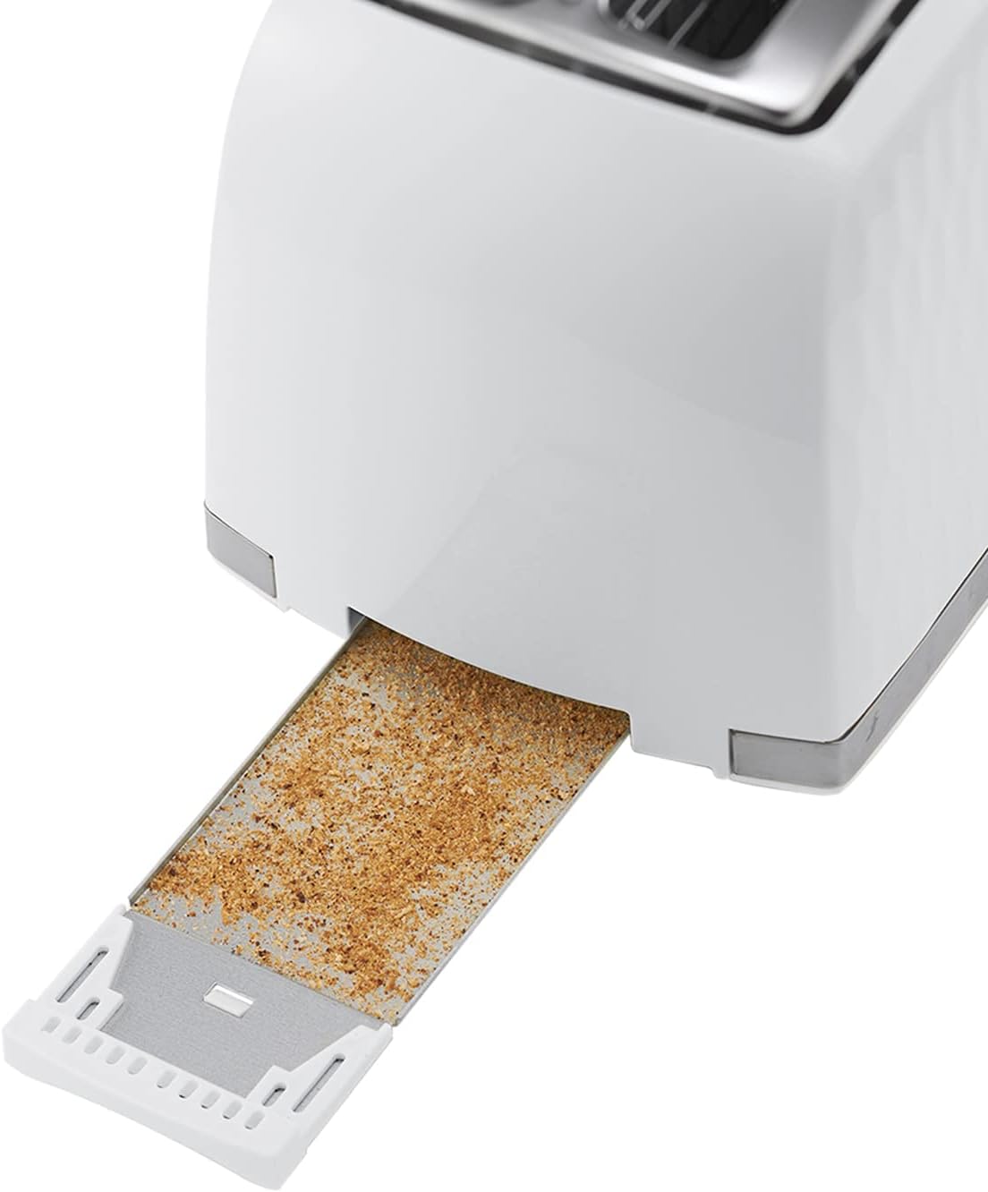 Russell Hobbs Honeycomb 2 Slice Toaster