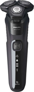 Philips Series 5000 Wet and Dry Electric Shaver - S5588-30